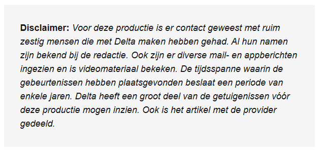 Afbeeldingslocatie: https://tweakers.net/i/YZDCLRv5raDWABaj8fTQLCzXEwA=/fit-in/4000x4000/filters:no_upscale():strip_exif()/f/image/oWmIirz8t8GcWexfa9NpveLN.png?f=user_large