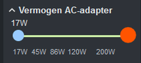 Afbeeldingslocatie: https://tweakers.net/i/YZEWggR2LYsE3clHRLWu_P_mPvk=/full-fit-in/4000x4000/filters:no_upscale():fill(white):strip_exif()/f/image/Q80ovvlLwnaM97Qct9OOufXu.png?f=user_large