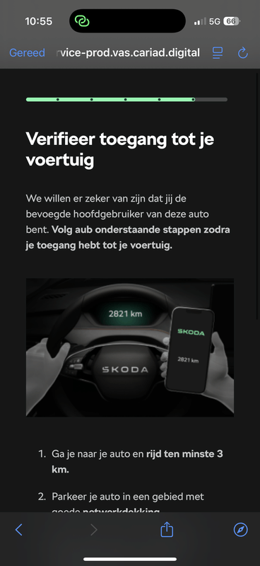 Afbeeldingslocatie: https://tweakers.net/i/YZEeZgAlf3twOJIZjOx8R4H5ohY=/x800/filters:strip_exif()/f/image/YwBIqREz0kPKQTsWmNz8NLep.png?f=fotoalbum_large