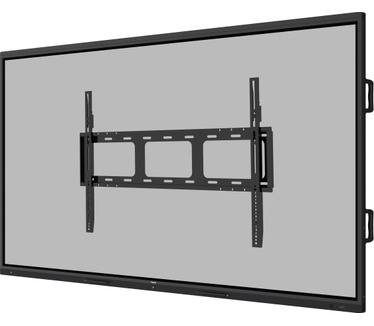Iiyama TE8615A-B2AG