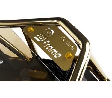 In Win D-Frame 2.0