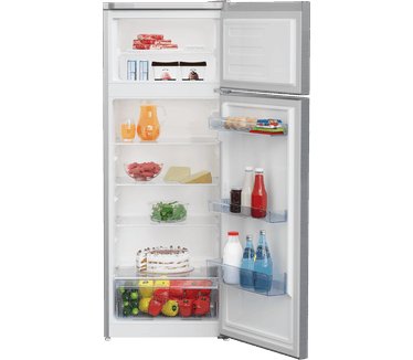 Beko RDSA240K30XBN