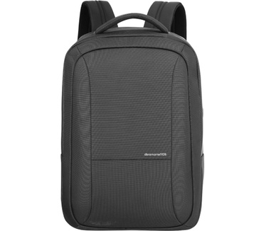 Dbramante1928 Nyborg