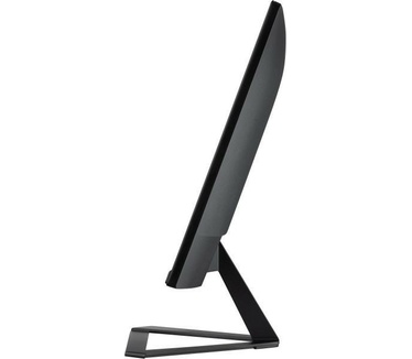 ViewSonic VX2479-HD-PRO