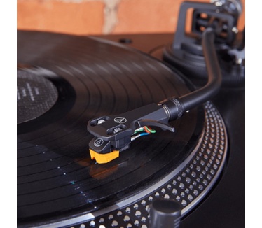 Audio-Technica AT-VM95EN