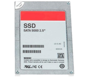 Dell 128GB 2.5"