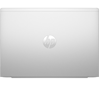 HP  ProBook 460 G11 (A37XZET)