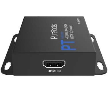 PureTools PT-R-HD21