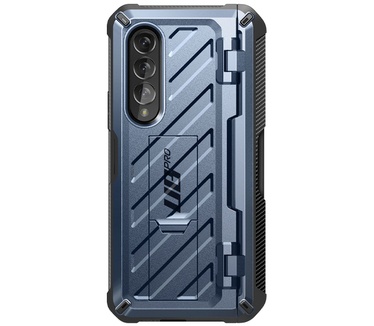Supcase SUP-Galaxy2021-ZFold3-5G-UBPro-SP-Tilt