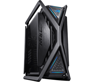 ASUS ROG Hyperion GR701