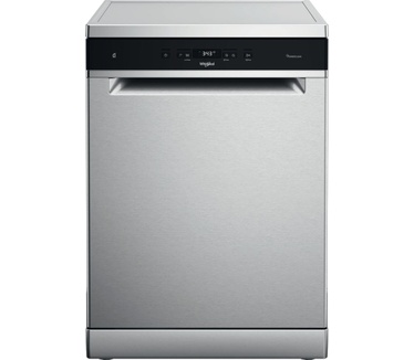 Whirlpool WFC 3C34 AP X