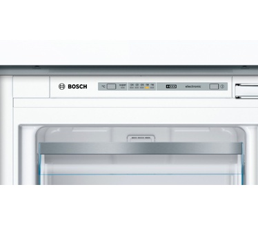 Bosch GIV21AFE0
