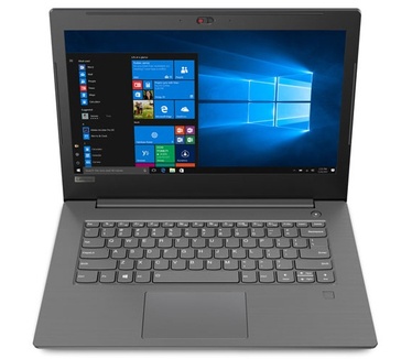 Lenovo V330