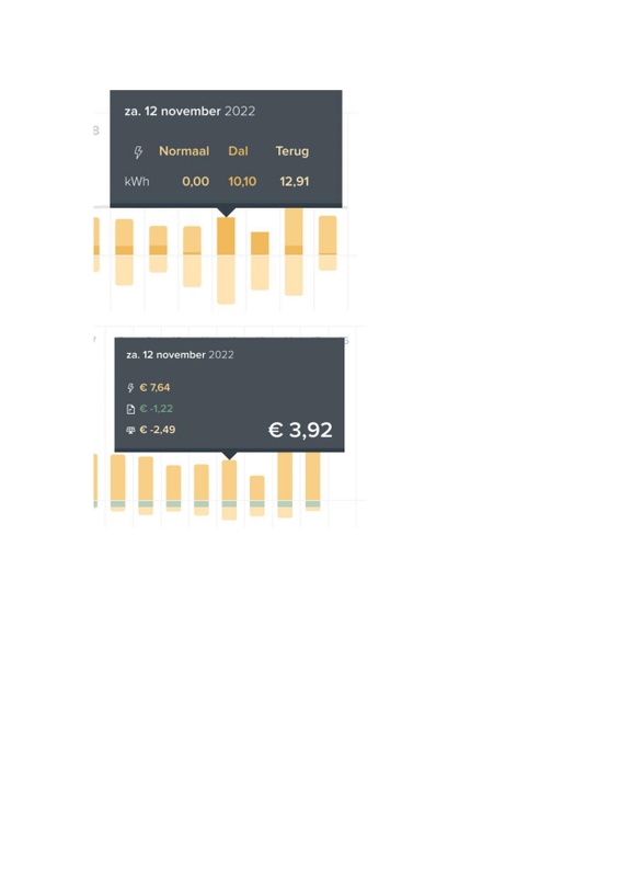 Afbeeldingslocatie: https://tweakers.net/i/YZNMkG2zQbMmoDr0Tni6dkG04xM=/x800/filters:strip_icc():strip_exif()/f/image/L8nfhHaR2GHidj9RAZoEpgH0.jpg?f=fotoalbum_large