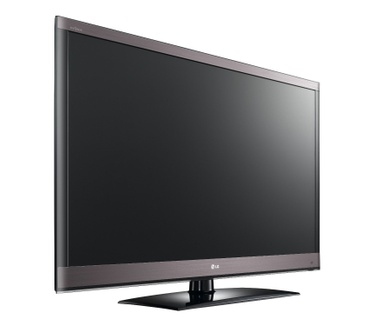 LG 37LV579S