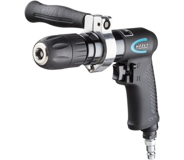 Hazet 9030P-1