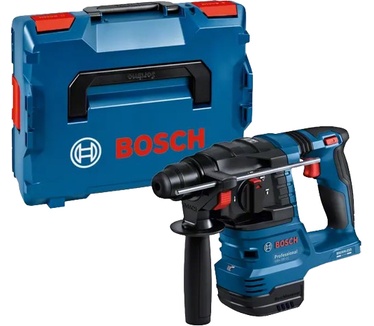 Bosch GBH 18V-22 PROFESSIONAL