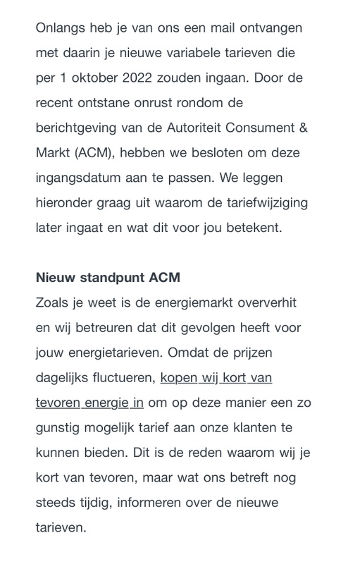 Afbeeldingslocatie: https://tweakers.net/i/YZQSlMGPskglwRMTyC_sOgUDxwg=/x800/filters:strip_icc():strip_exif()/f/image/cweBZs89IsubzLxklvlUK9I9.jpg?f=fotoalbum_large