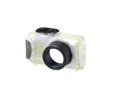 Canon WP-DC330L