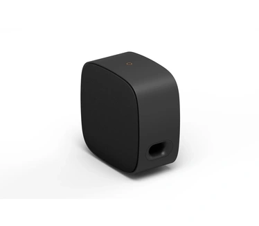LG Sound Suite W7