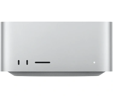 Apple Mac Studio 2025 M4 Max, 14-core, 36GB ram, 32-core GPU, 2TB ssd