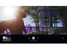 PS Portal update