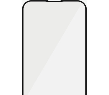 PanzerGlass PRO2744 (iPhone 13 mini)
