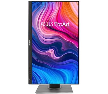 Asus ProArt PA278QV Zwart
