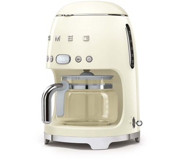 Smeg DCF02CREU