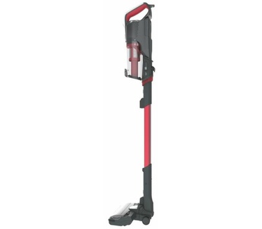 Hoover HF522STH 011