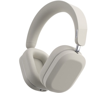 Defunc Mondo Over (Beige)