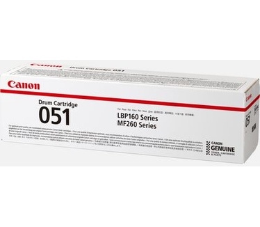 Canon 2170C001