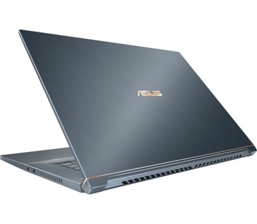 Asus W700G2T-AV002R