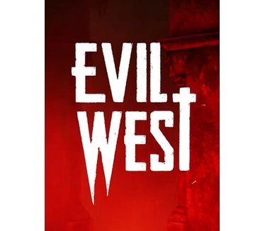 Evil West
