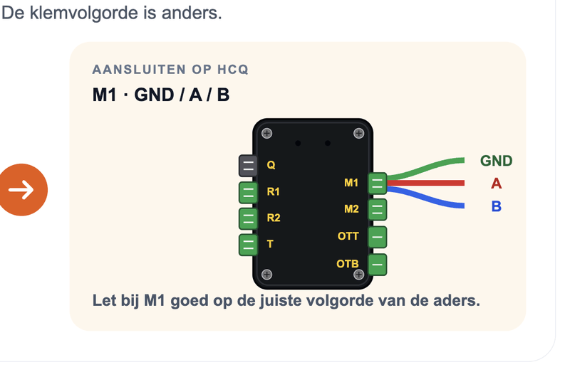 Afbeeldingslocatie: https://tweakers.net/i/YZYUpAh6o7j6z8uYLEXheg4ztX4=/800x/filters:strip_exif()/f/image/6RYya6vpYoZkMzzUDLSmlsD7.png?f=fotoalbum_large