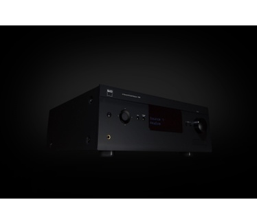 NAD T758 V3i Home-cinema-receiver