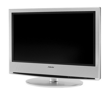 Sony KLV-S26A10E