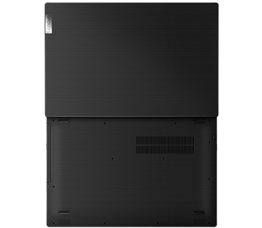 Lenovo TS/V145-AST A6-9225 1