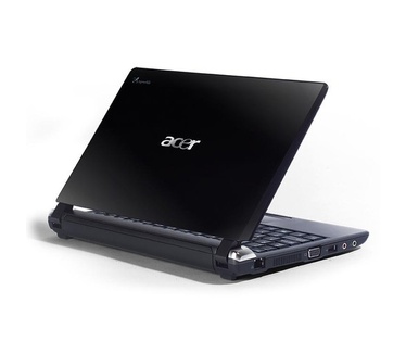 Acer Aspire One Pro 531h-0Bk (LU.S910B.012)