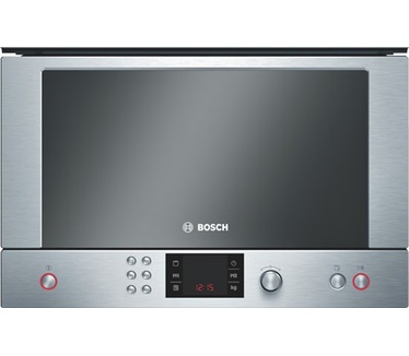 Bosch HMT85GR53