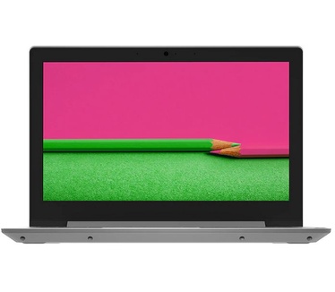 Lenovo Slim 1