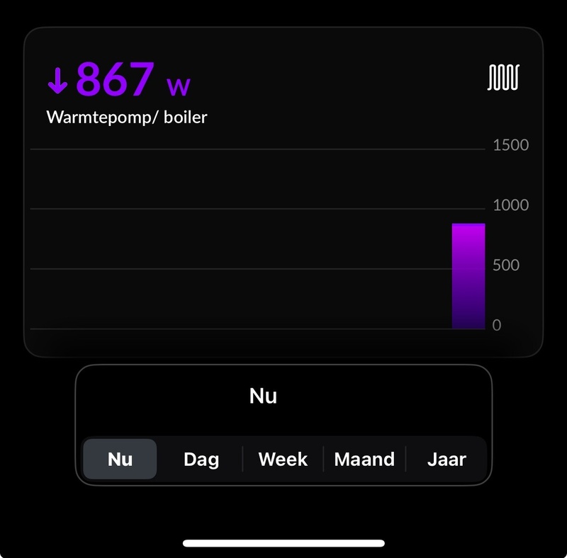 Afbeeldingslocatie: https://tweakers.net/i/YZbzh_ay_8YAG3yJlg8eTZAYRzc=/800x/filters:strip_icc():strip_exif()/f/image/vPE1cPwWjc0t2LymhXT48Ibc.jpg?f=fotoalbum_large