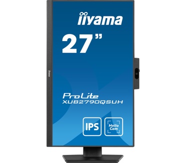 Iiyama XUB2790QSUH-B1