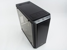 Be quiet Dark Base 900