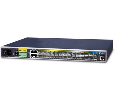 Planet IGS-6325-20S4C4X
