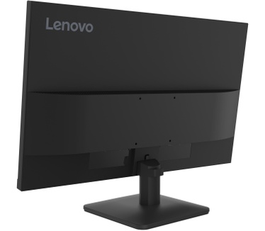 Lenovo ThinkVision S27-4e Monitor