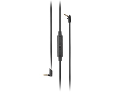 Plantronics RIG 500 PRO