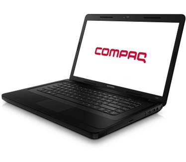 Compaq Presario CQ57-421SD