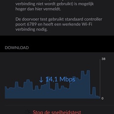 Afbeeldingslocatie: https://tweakers.net/i/YZfNYEYbD8KErL25MZQ7YXUyYas=/232x232/filters:strip_icc():strip_exif()/f/image/dkdIoSlXffLO1bzHo4aVdrg4.jpg?f=fotoalbum_tile