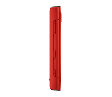 Nokia 5250